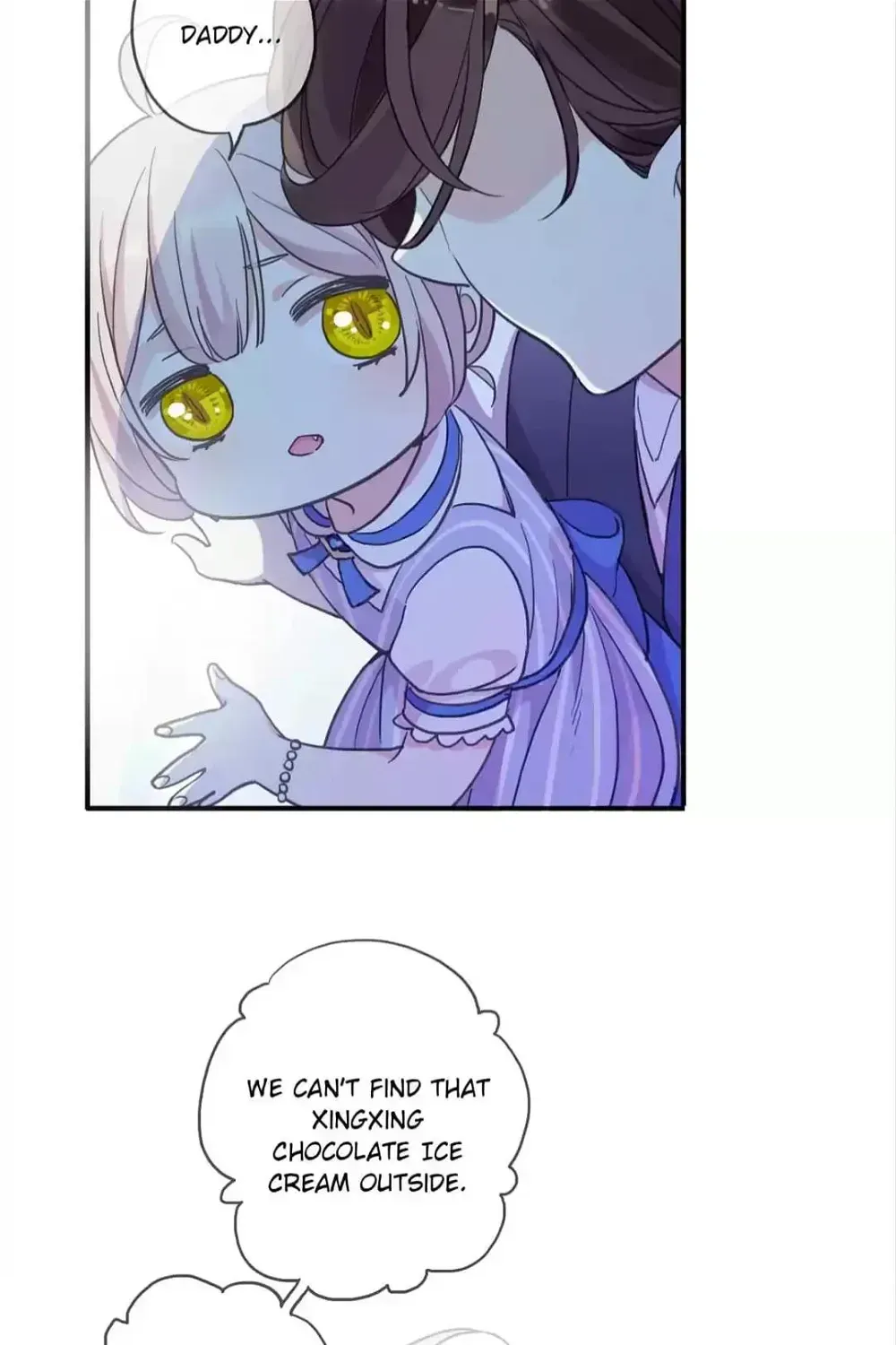 Read Sweet Bite Marks chapter 5.1 image 24 on Lezhin