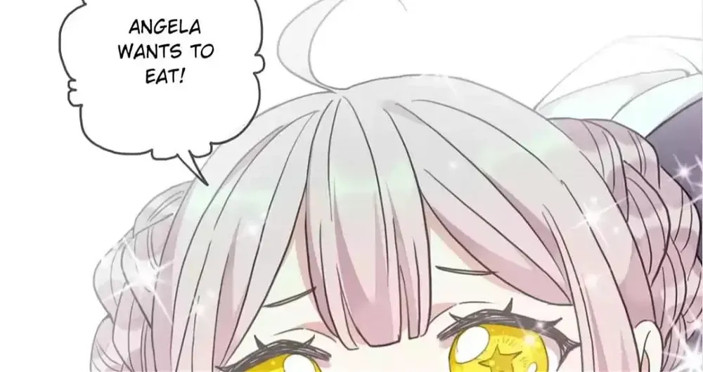 Read Sweet Bite Marks chapter 5.1 image 25 on Lezhin