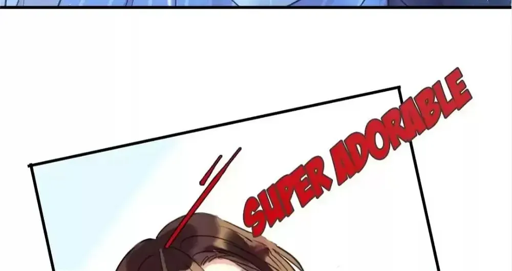 Read Sweet Bite Marks chapter 5.1 image 29 on Lezhin