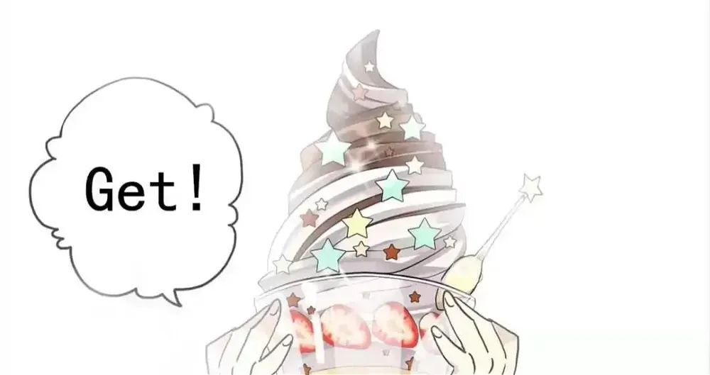 Read Sweet Bite Marks chapter 5.1 image 31 on Lezhin