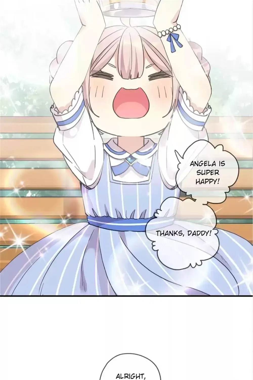 Read Sweet Bite Marks chapter 5.1 image 32 on Lezhin