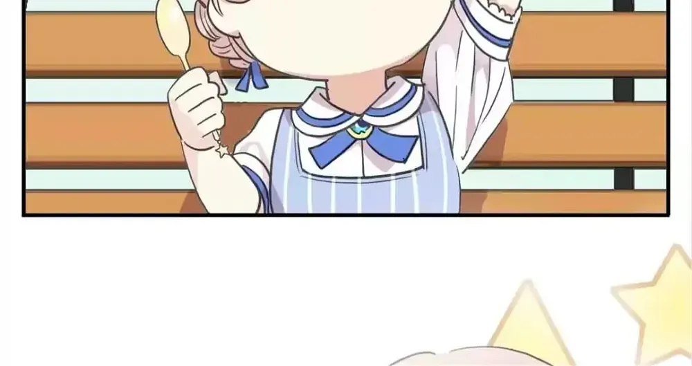 Read Sweet Bite Marks chapter 5.1 image 37 on Lezhin