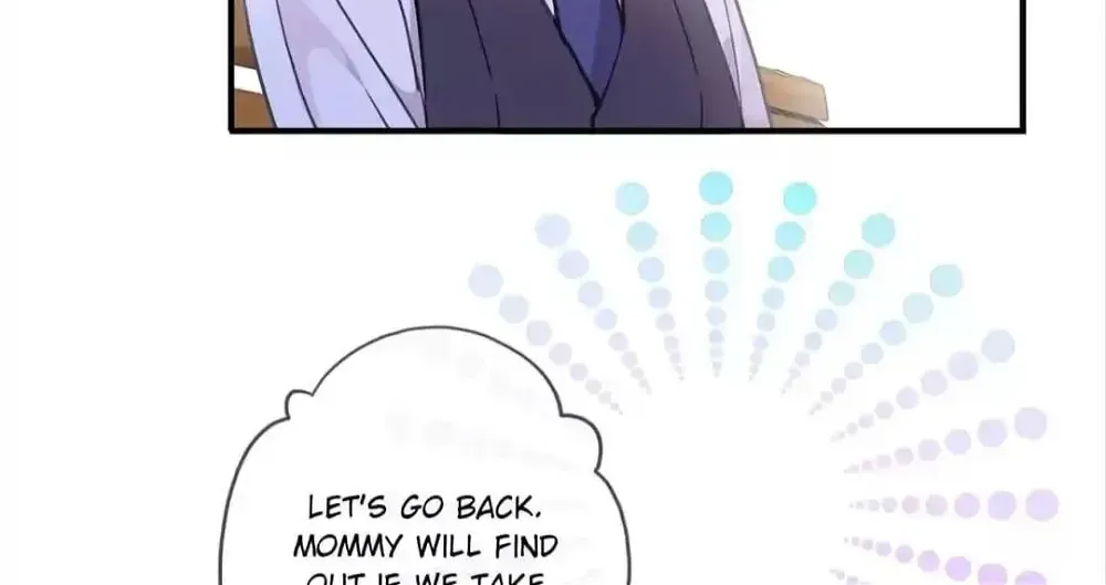 Read Sweet Bite Marks chapter 5.1 image 39 on Lezhin