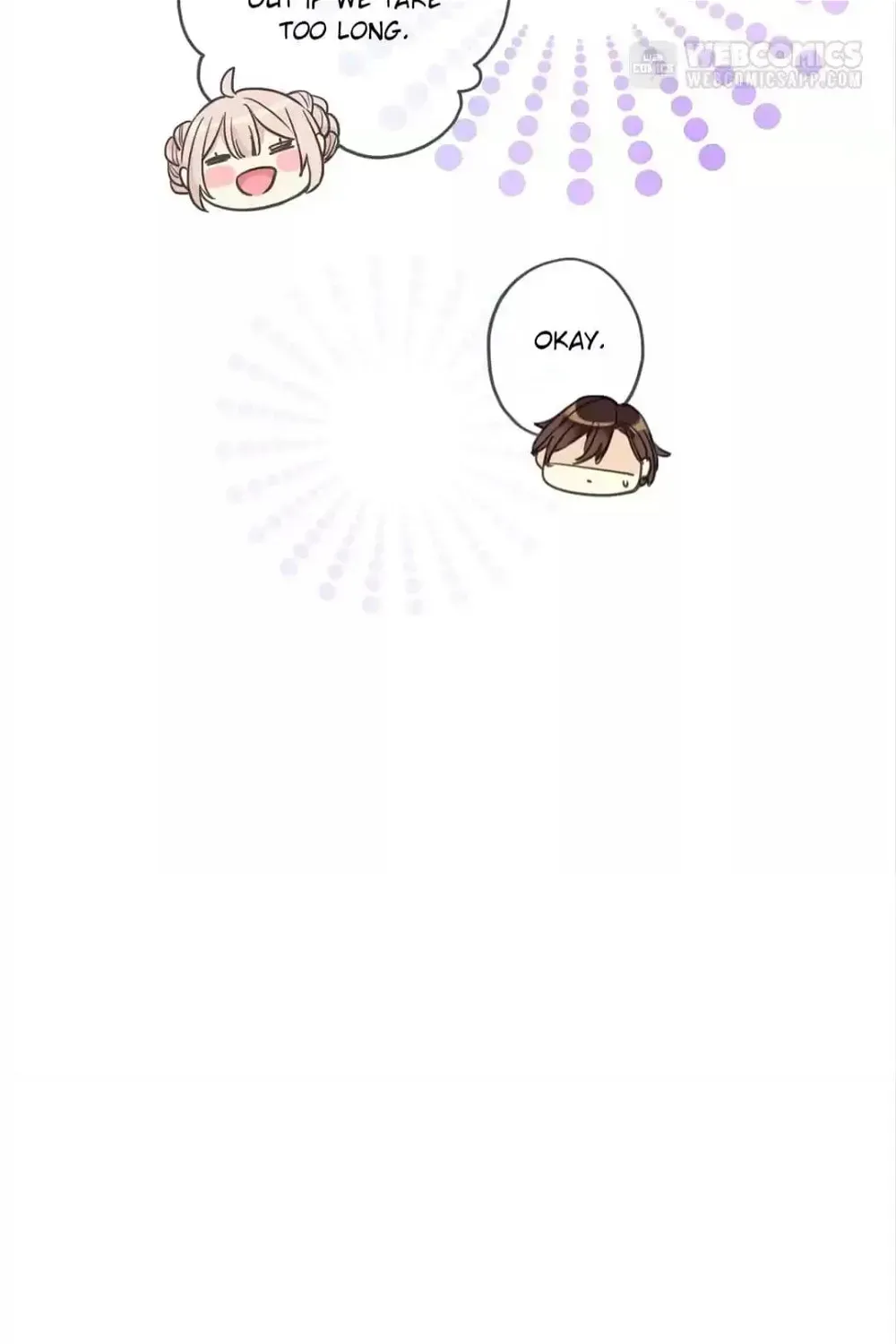 Read Sweet Bite Marks chapter 5.1 image 40 on Lezhin