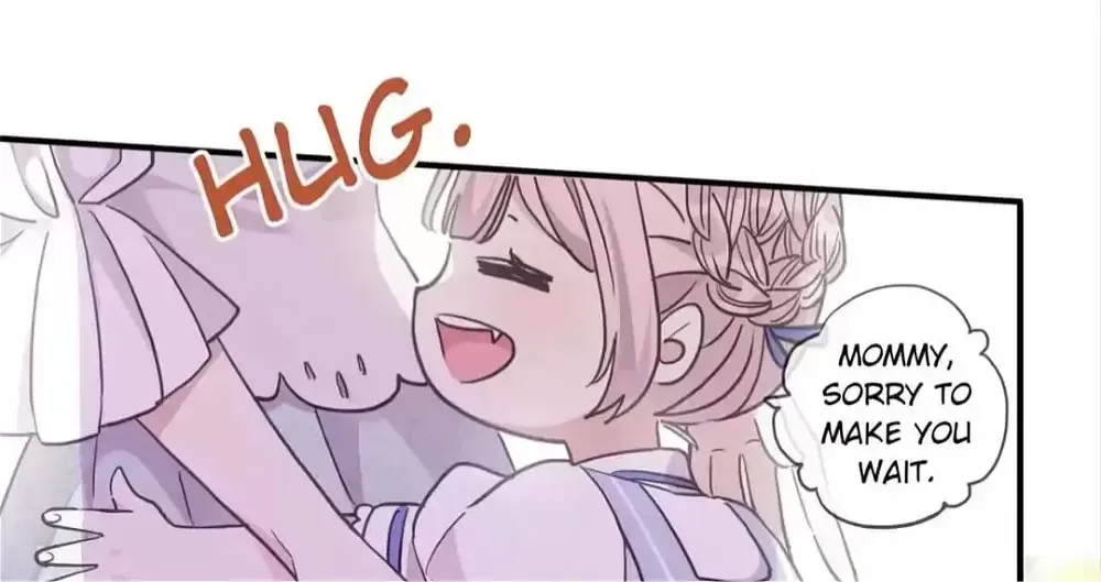 Read Sweet Bite Marks chapter 5.1 image 41 on Lezhin