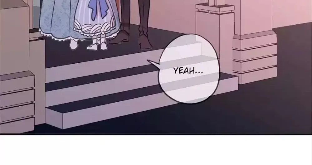 Read Sweet Bite Marks chapter 5.1 image 43 on Lezhin