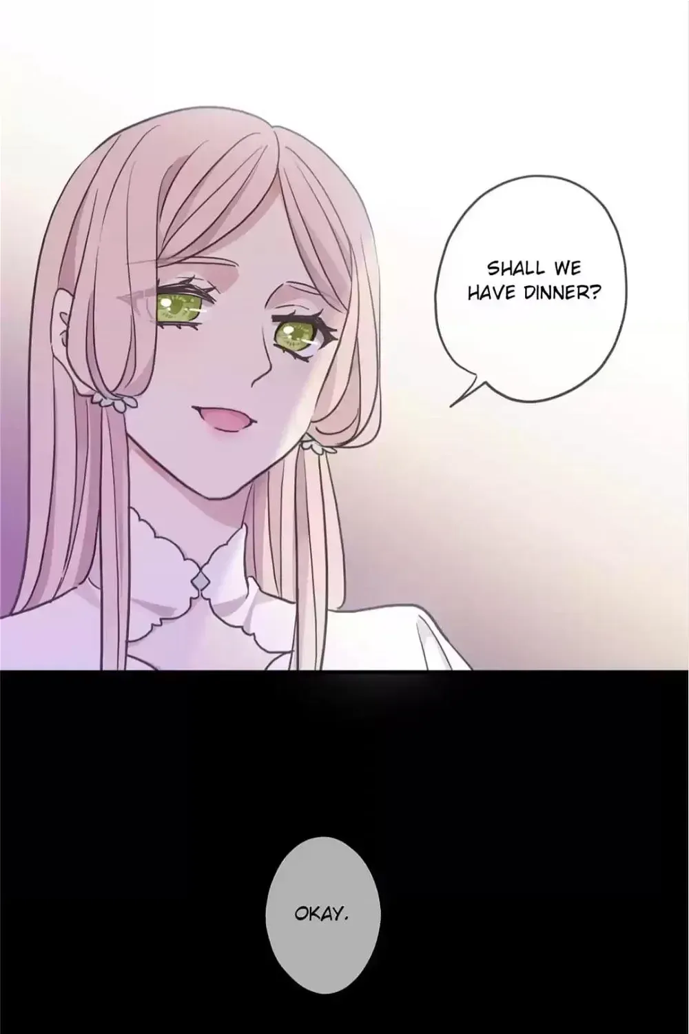 Read Sweet Bite Marks chapter 5.1 image 44 on Lezhin