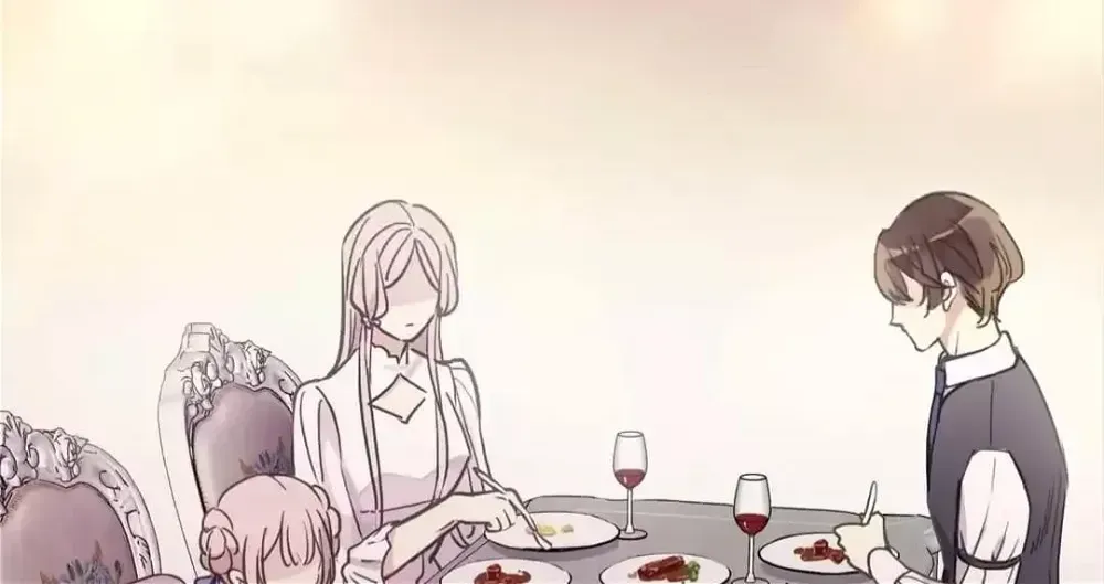 Read Sweet Bite Marks chapter 5.1 image 47 on Lezhin