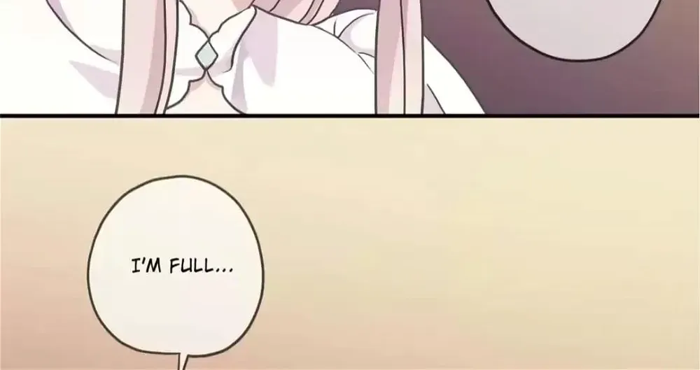 Read Sweet Bite Marks chapter 5.1 image 49 on Lezhin