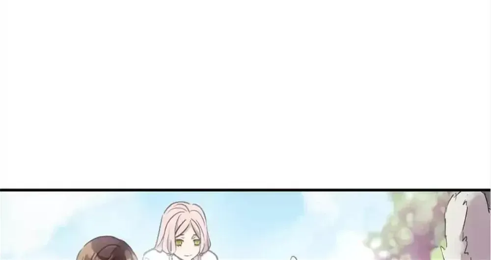 Read Sweet Bite Marks chapter 5.1 image 5 on Lezhin