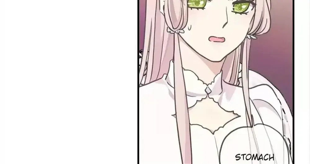 Read Sweet Bite Marks chapter 5.1 image 53 on Lezhin