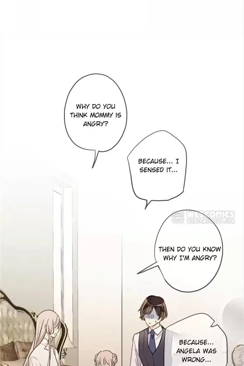 Read Sweet Bite Marks chapter 5.1 image 58 on Lezhin