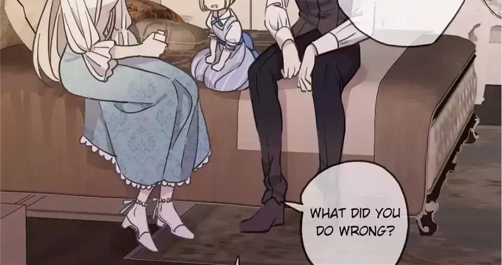 Read Sweet Bite Marks chapter 5.1 image 59 on Lezhin