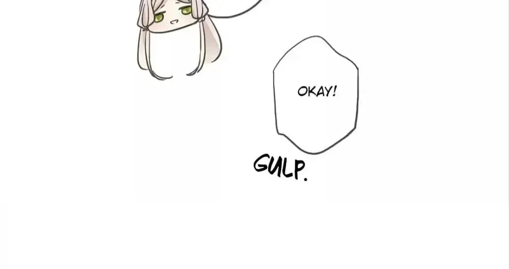 Read Sweet Bite Marks chapter 5.1 image 63 on Lezhin