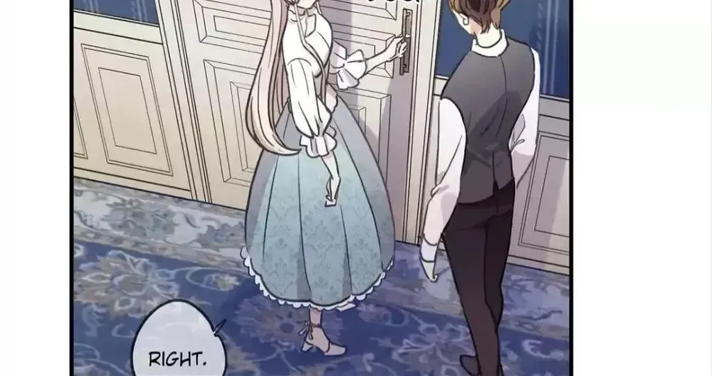 Read Sweet Bite Marks chapter 5.1 image 64 on Lezhin