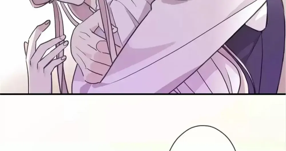 Read Sweet Bite Marks chapter 5.1 image 66 on Lezhin