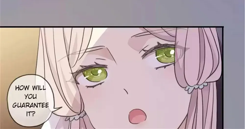 Read Sweet Bite Marks chapter 5.1 image 68 on Lezhin