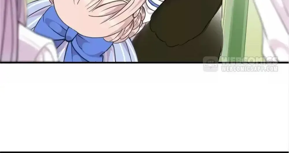 Read Sweet Bite Marks chapter 5.1 image 7 on Lezhin
