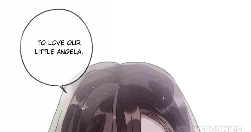 Read Sweet Bite Marks chapter 5.1 image 70 on Lezhin