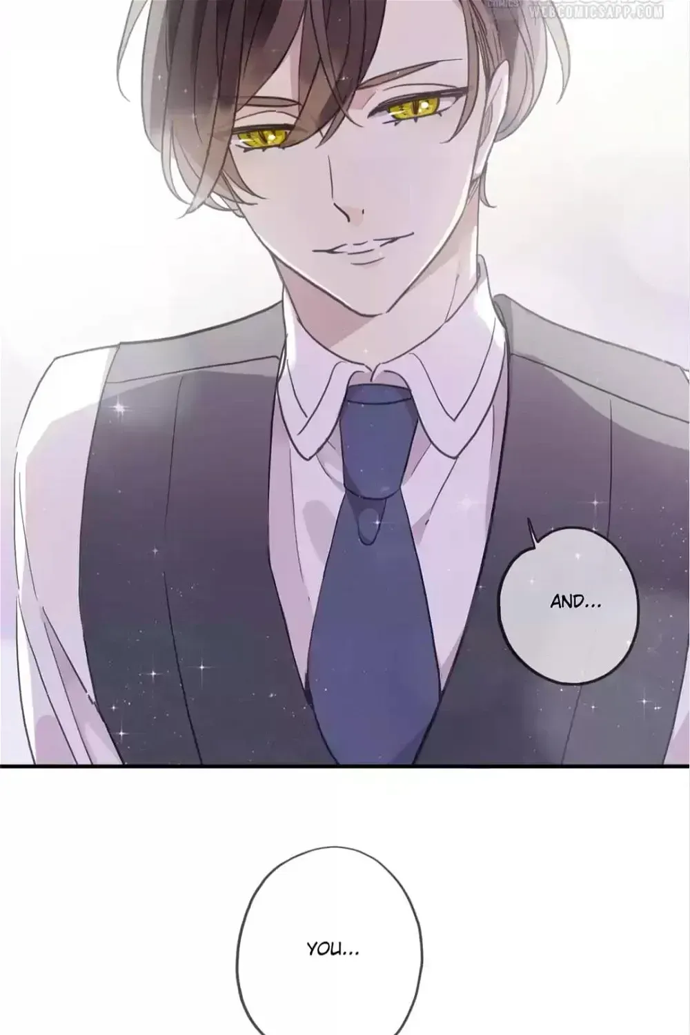 Read Sweet Bite Marks chapter 5.1 image 71 on Lezhin