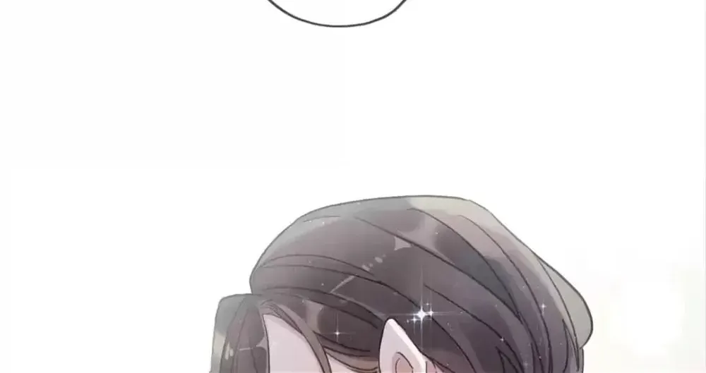 Read Sweet Bite Marks chapter 5.1 image 72 on Lezhin