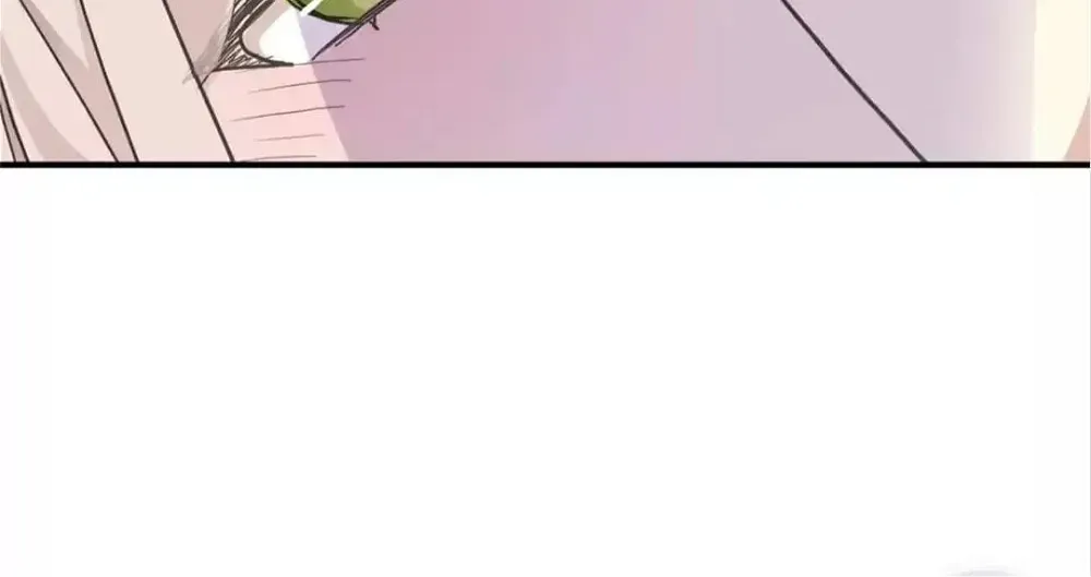 Read Sweet Bite Marks chapter 5.1 image 74 on Lezhin