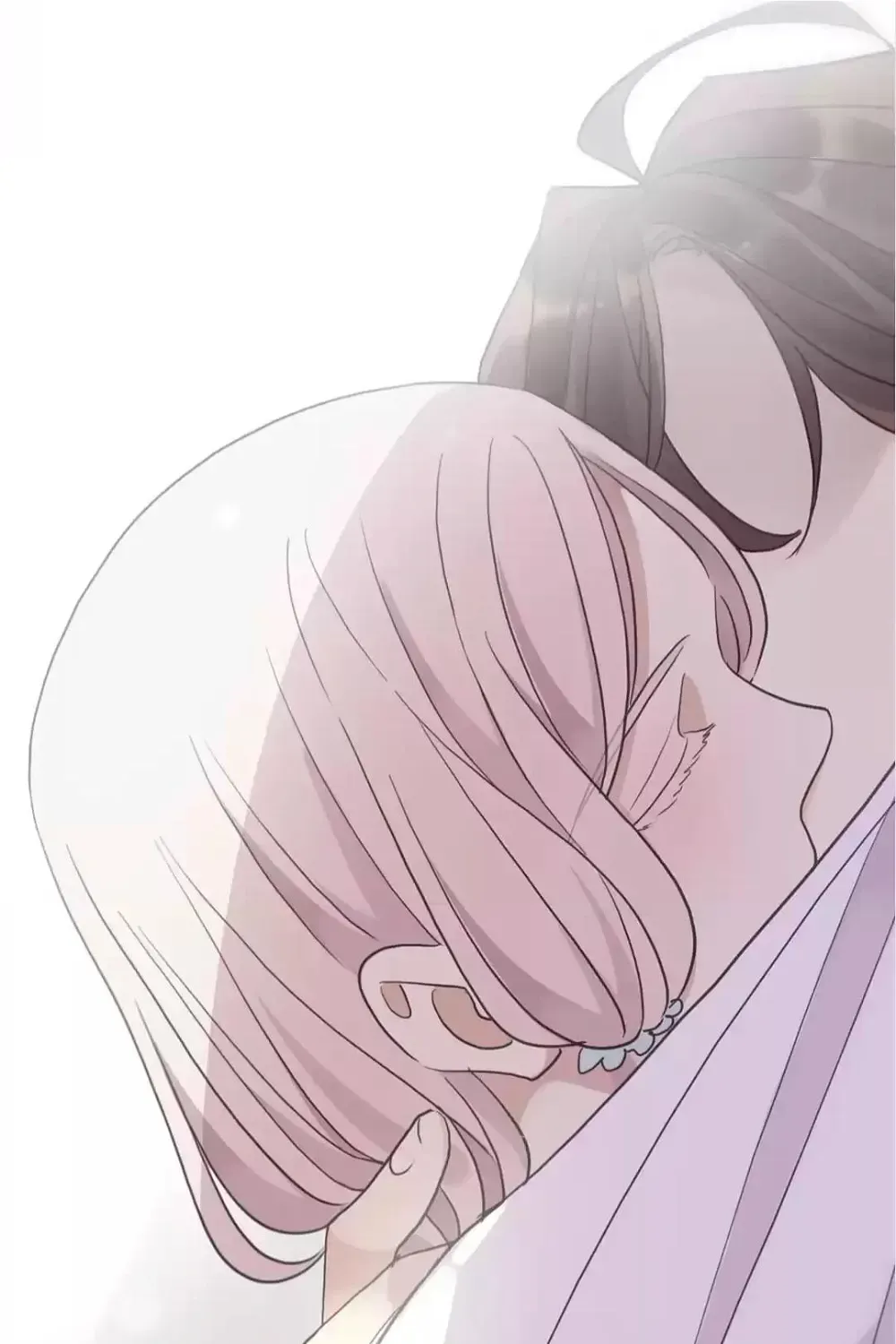 Read Sweet Bite Marks chapter 5.1 image 75 on Lezhin