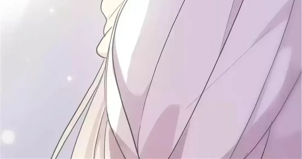 Read Sweet Bite Marks chapter 5.1 image 76 on Lezhin