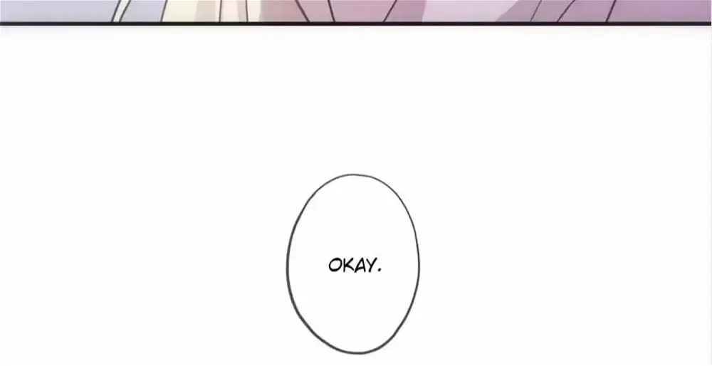 Read Sweet Bite Marks chapter 5.1 image 77 on Lezhin