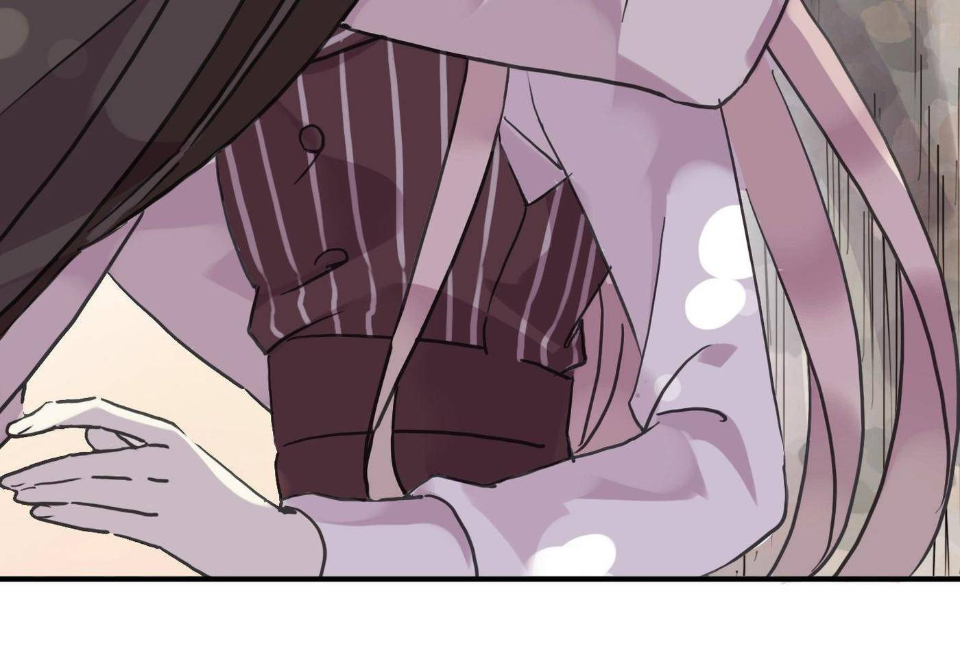 Read Sweet Bite Marks chapter 50 image 11 on Lezhin
