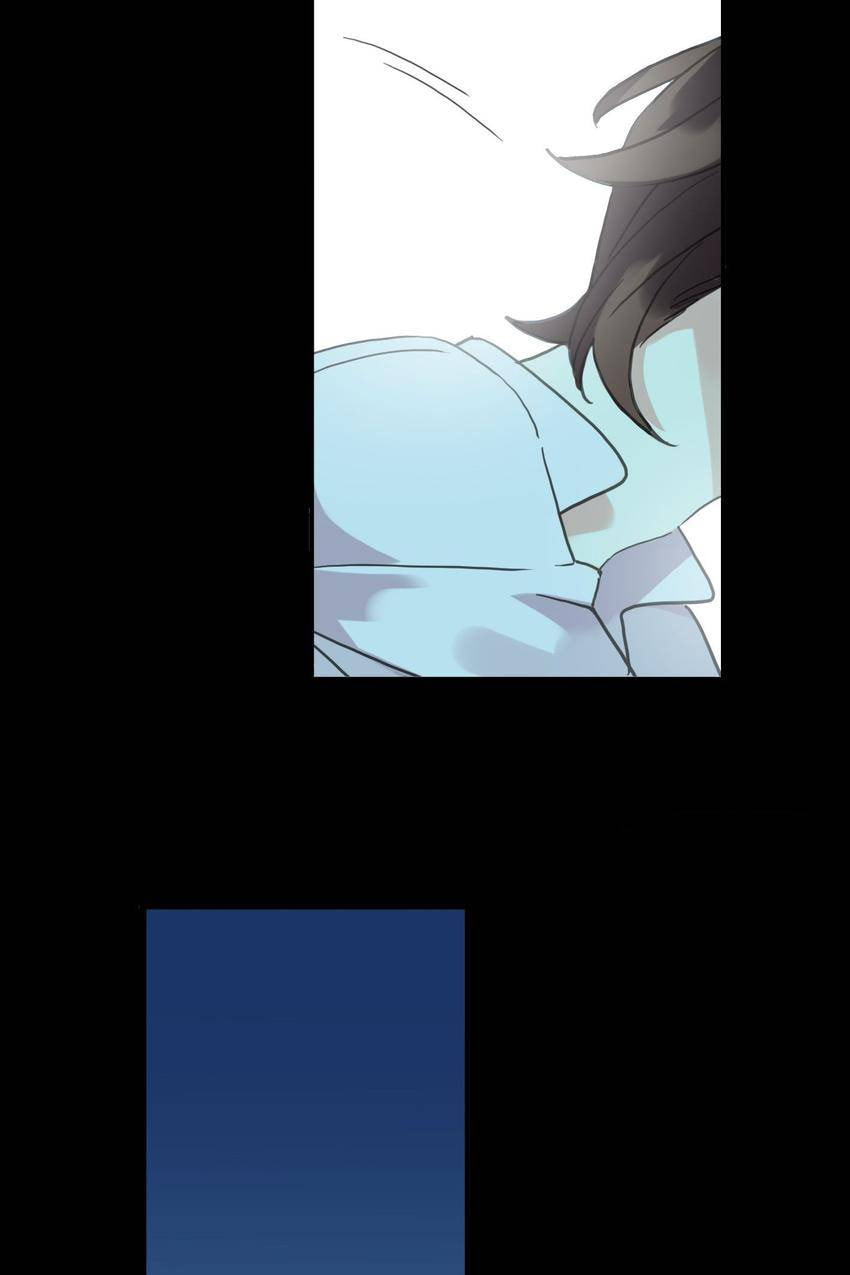 Read Sweet Bite Marks chapter 50 image 26 on Lezhin