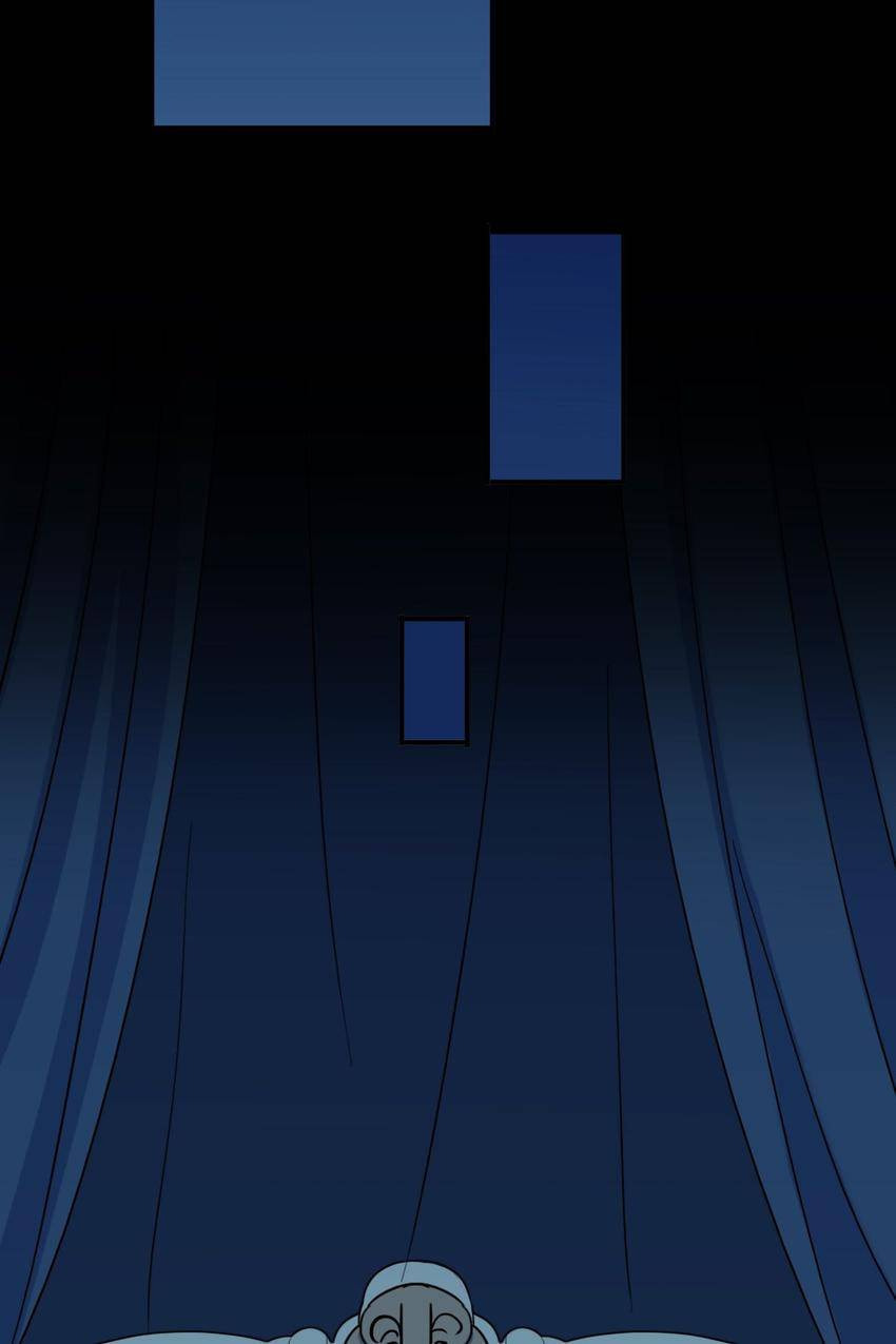 Read Sweet Bite Marks chapter 50 image 27 on Lezhin