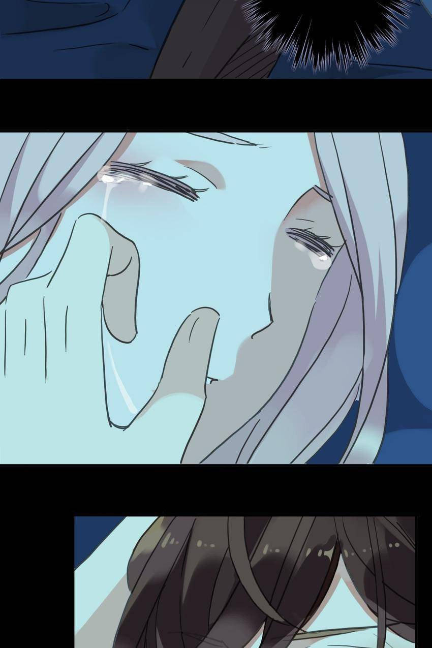 Read Sweet Bite Marks chapter 50 image 29 on Lezhin