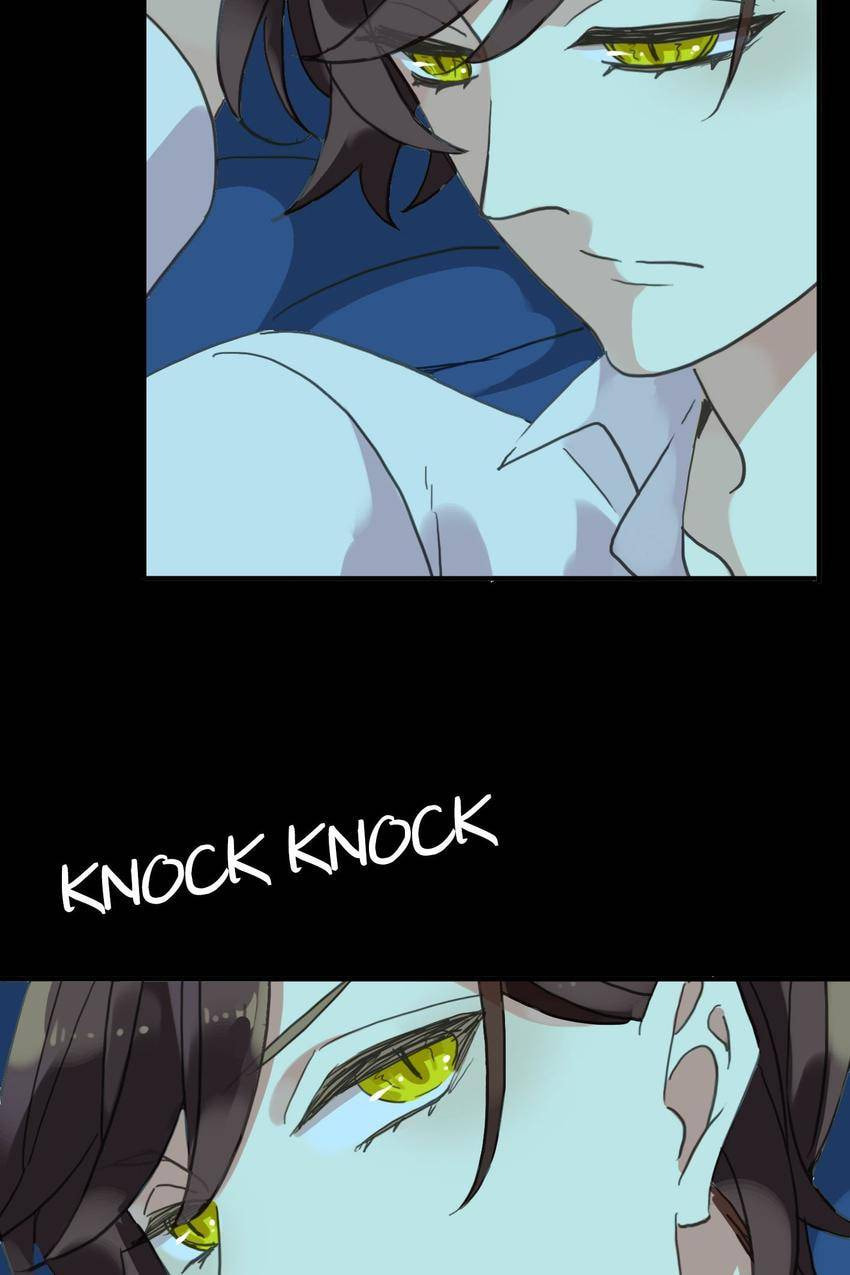 Read Sweet Bite Marks chapter 50 image 30 on Lezhin