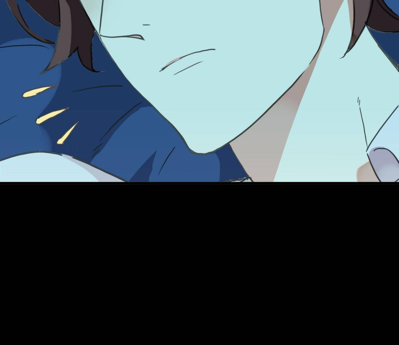 Read Sweet Bite Marks chapter 50 image 31 on Lezhin