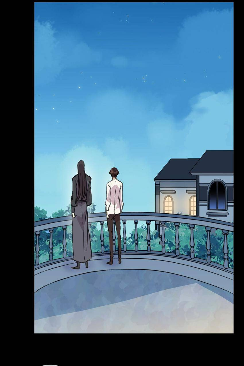 Read Sweet Bite Marks chapter 50 image 34 on Lezhin