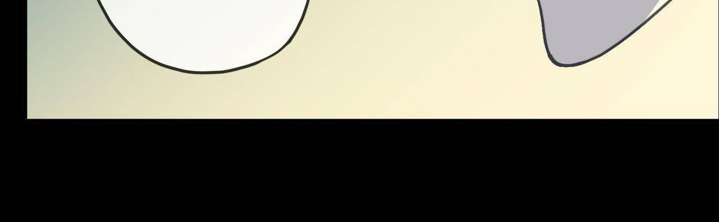 Read Sweet Bite Marks chapter 50 image 41 on Lezhin