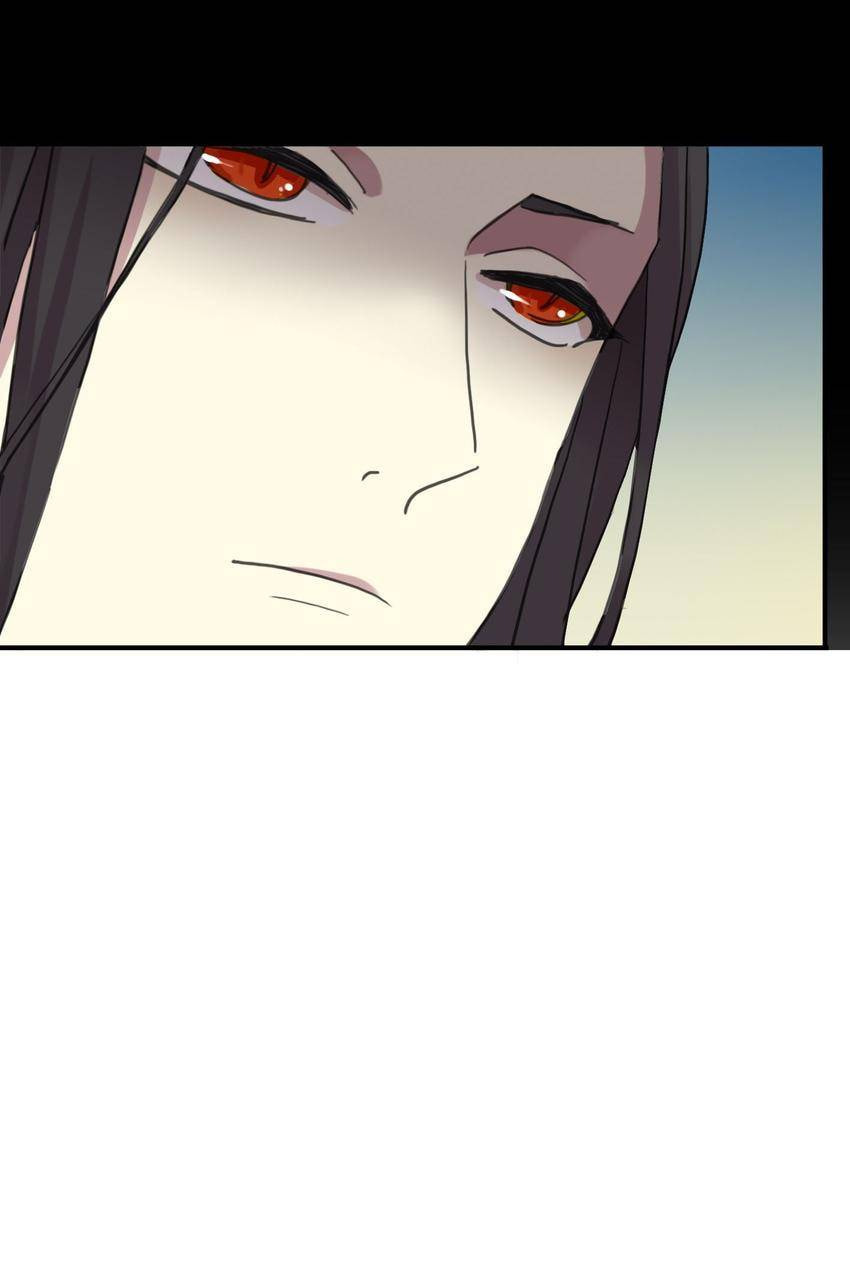 Read Sweet Bite Marks chapter 50 image 45 on Lezhin