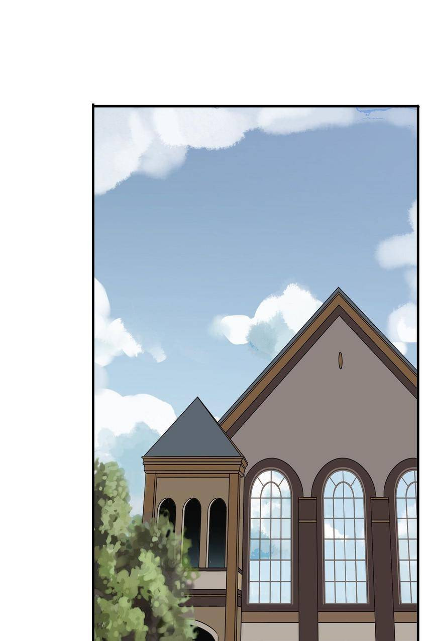 Read Sweet Bite Marks chapter 50 image 46 on Lezhin