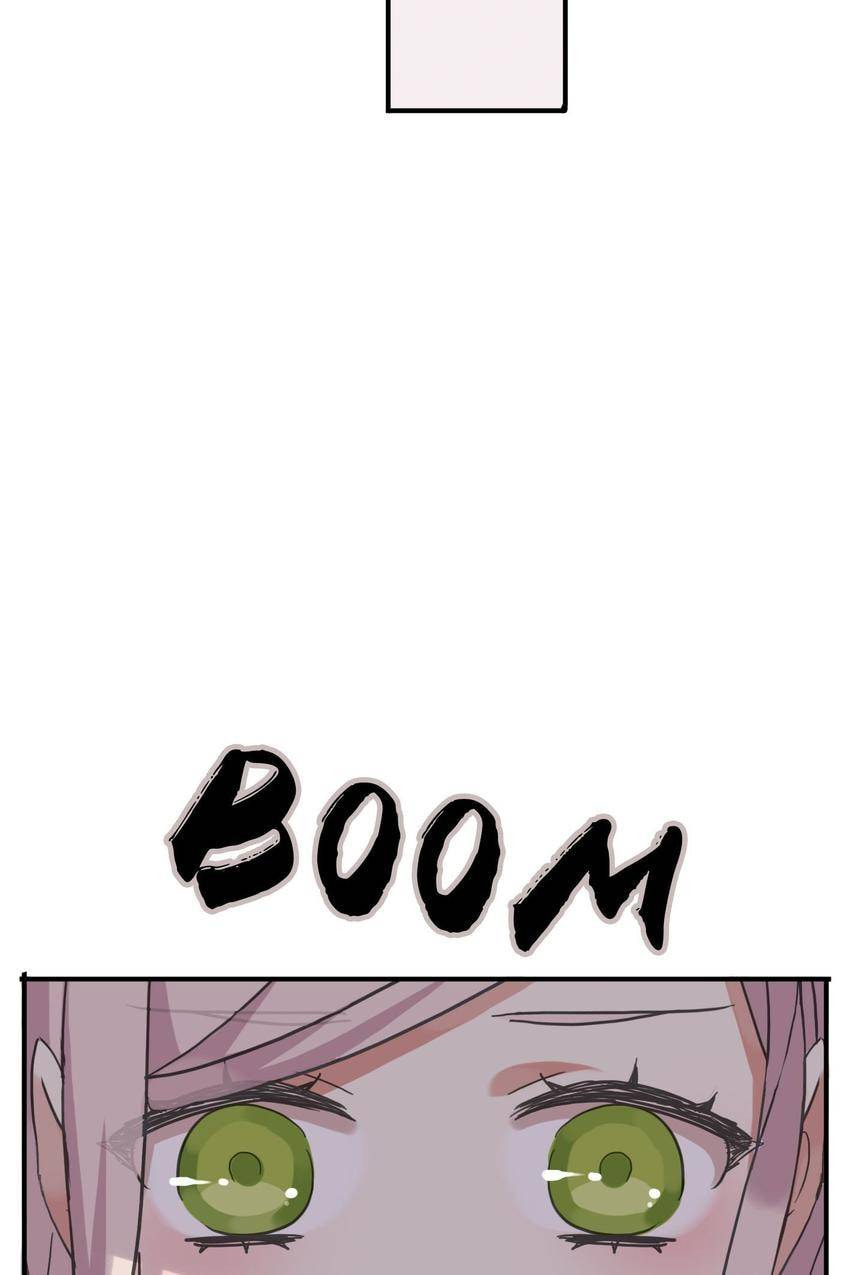 Read Sweet Bite Marks chapter 50 image 52 on Lezhin