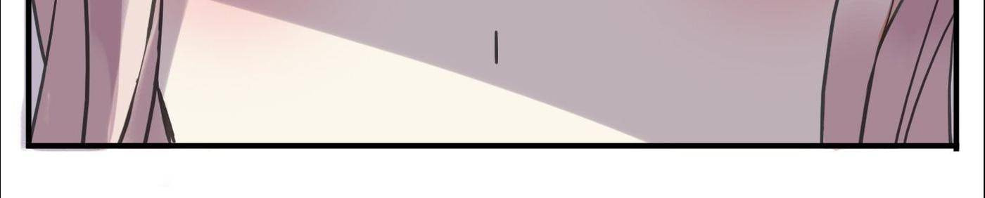 Read Sweet Bite Marks chapter 50 image 53 on Lezhin