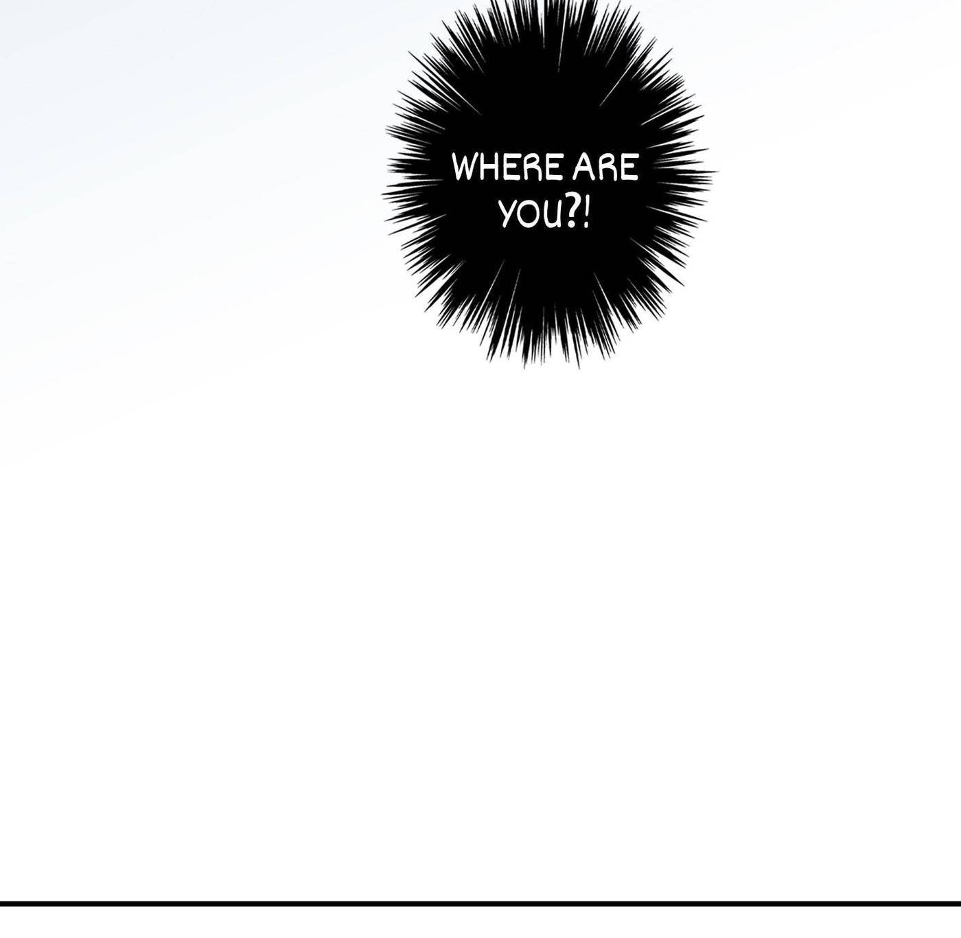 Read Sweet Bite Marks chapter 51 image 11 on Lezhin