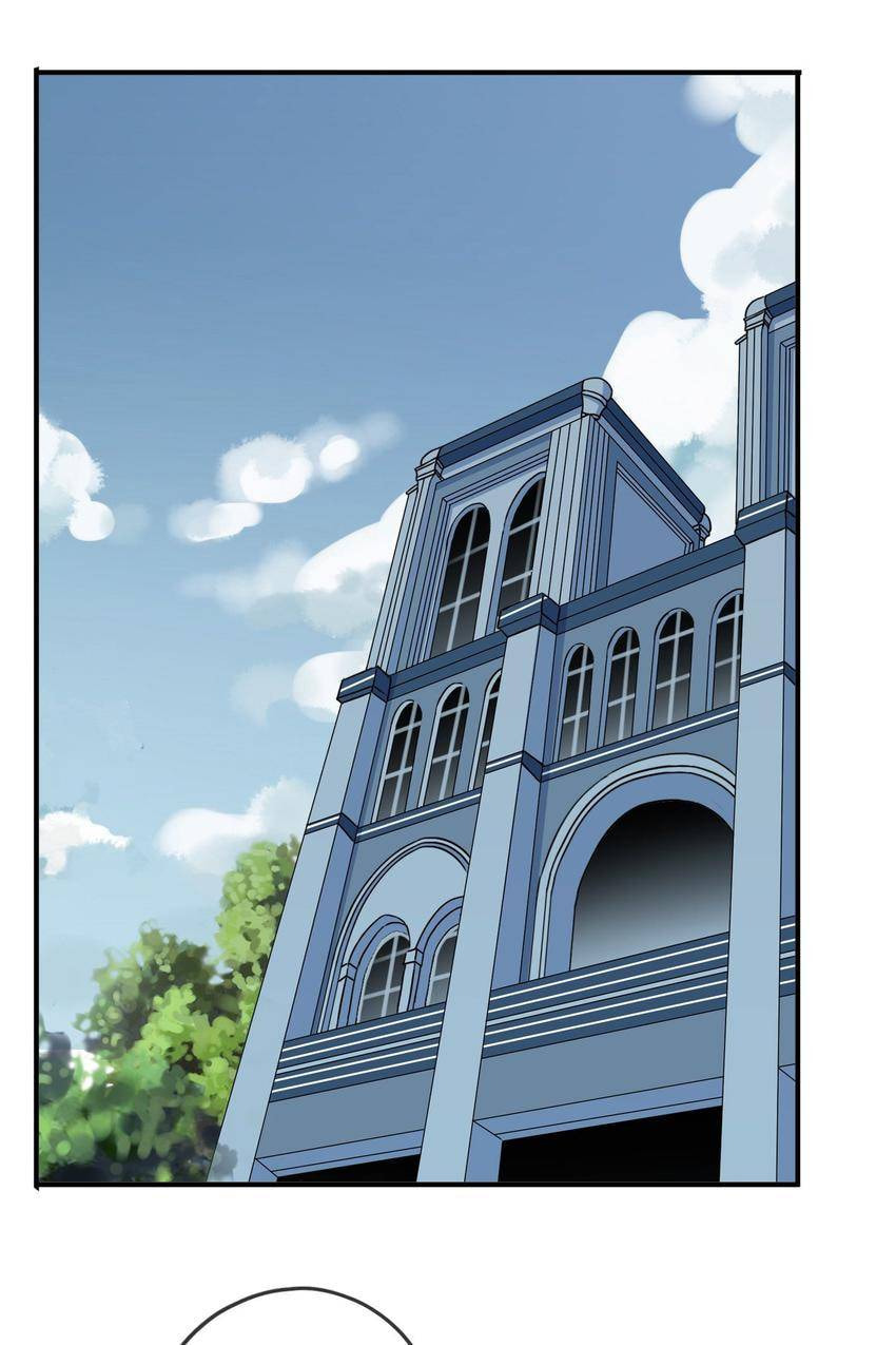 Read Sweet Bite Marks chapter 51 image 12 on Lezhin
