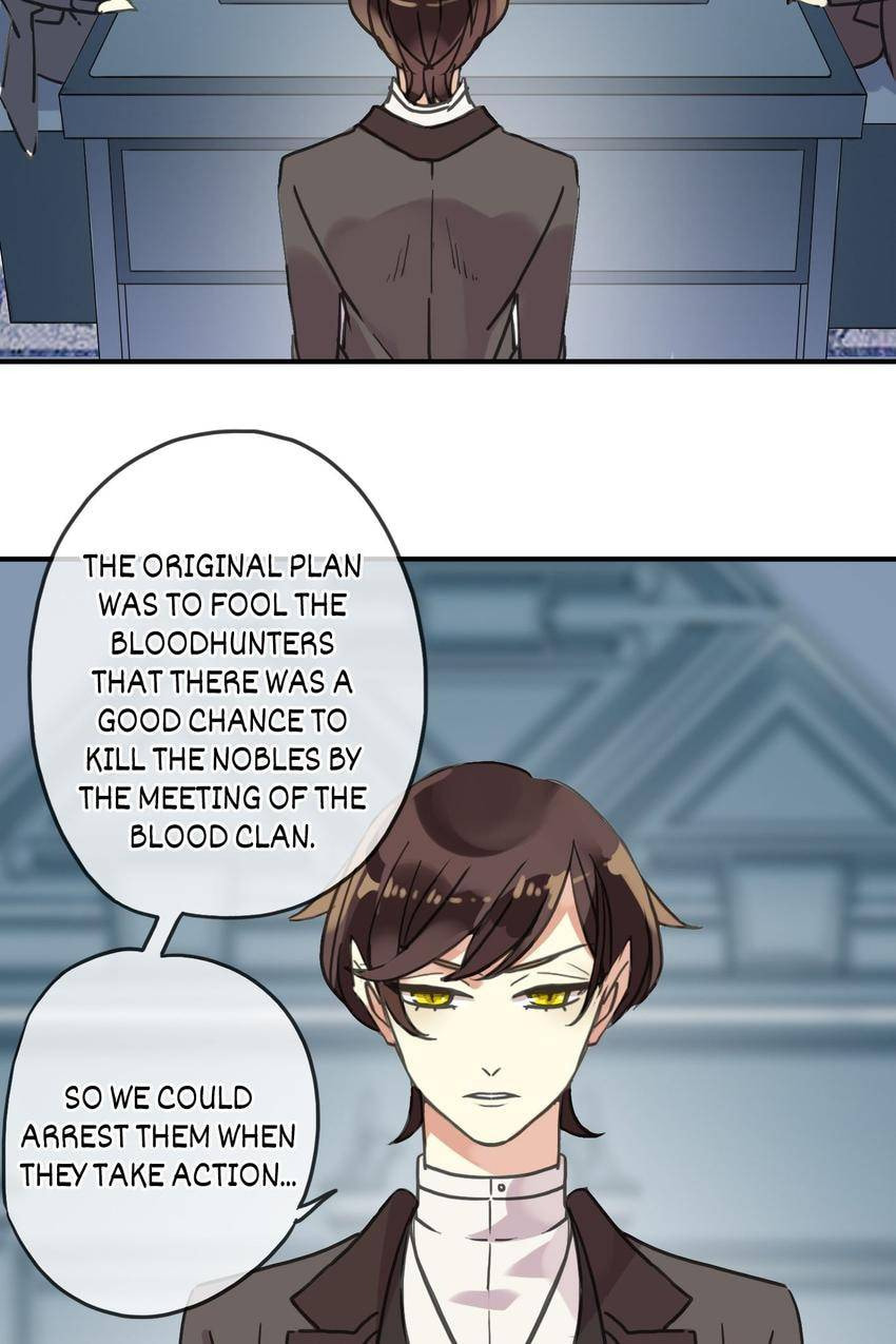Read Sweet Bite Marks chapter 51 image 14 on Lezhin
