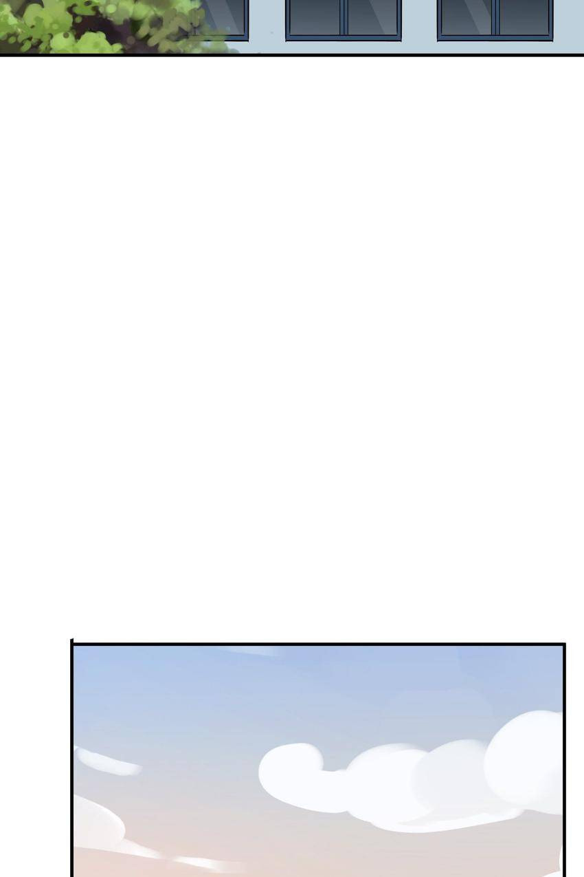 Read Sweet Bite Marks chapter 51 image 20 on Lezhin