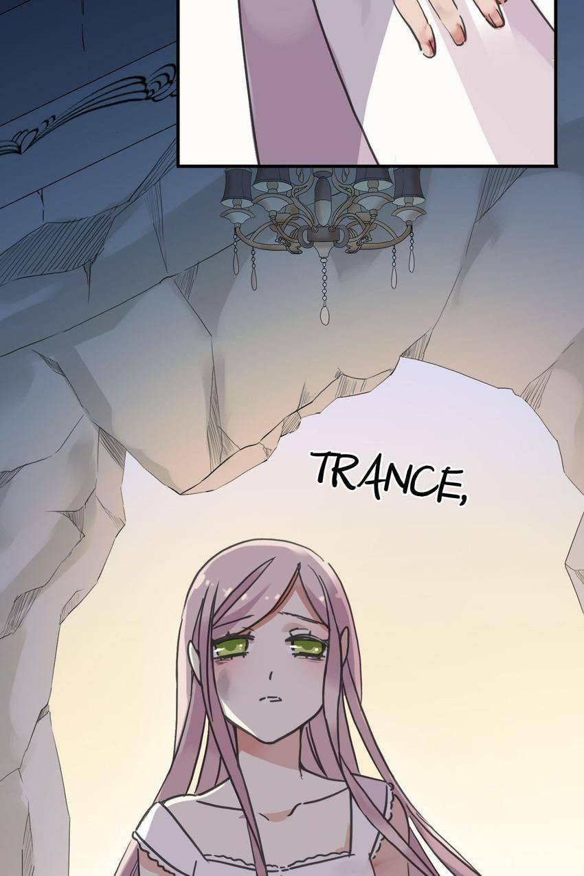 Read Sweet Bite Marks chapter 51 image 23 on Lezhin
