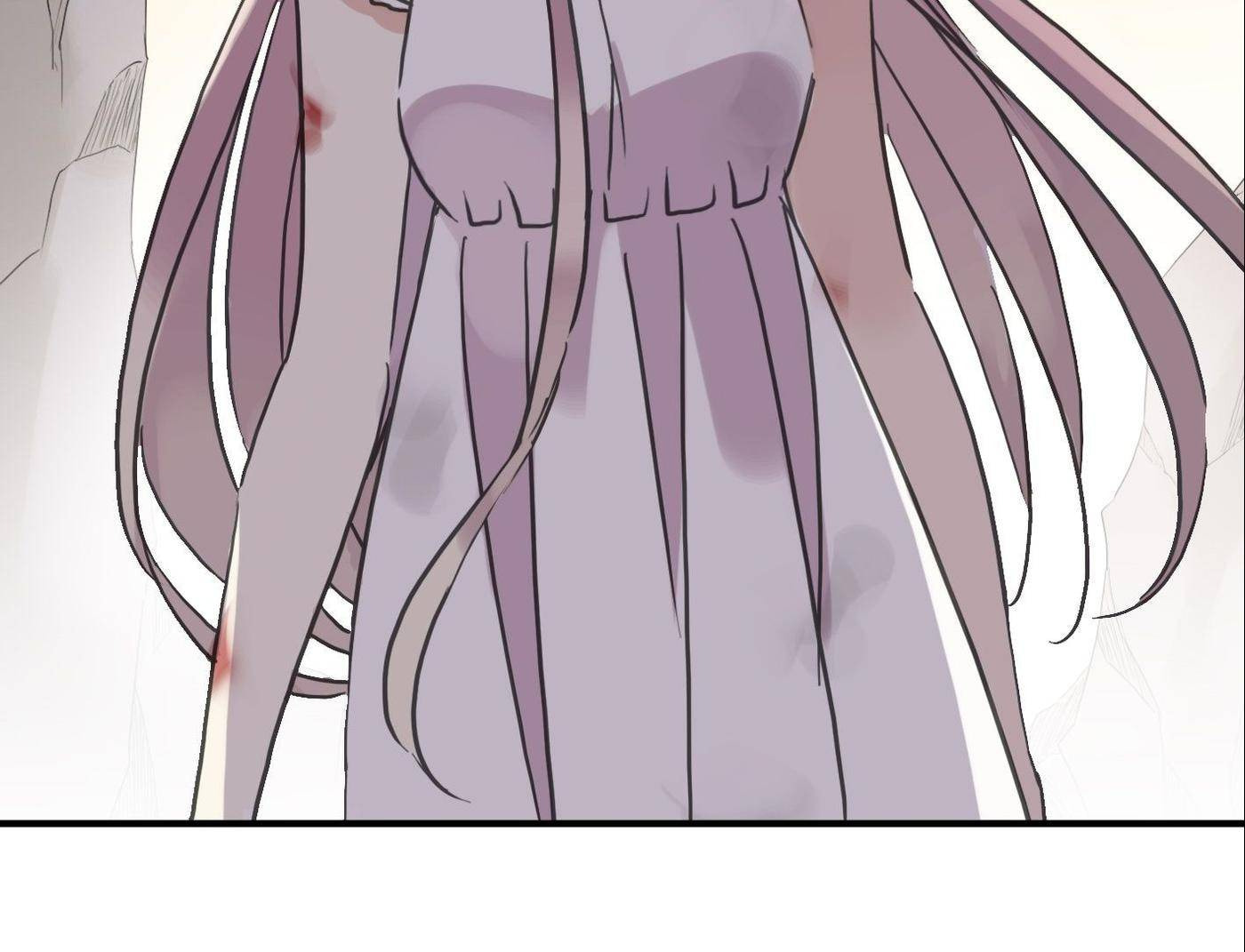 Read Sweet Bite Marks chapter 51 image 24 on Lezhin