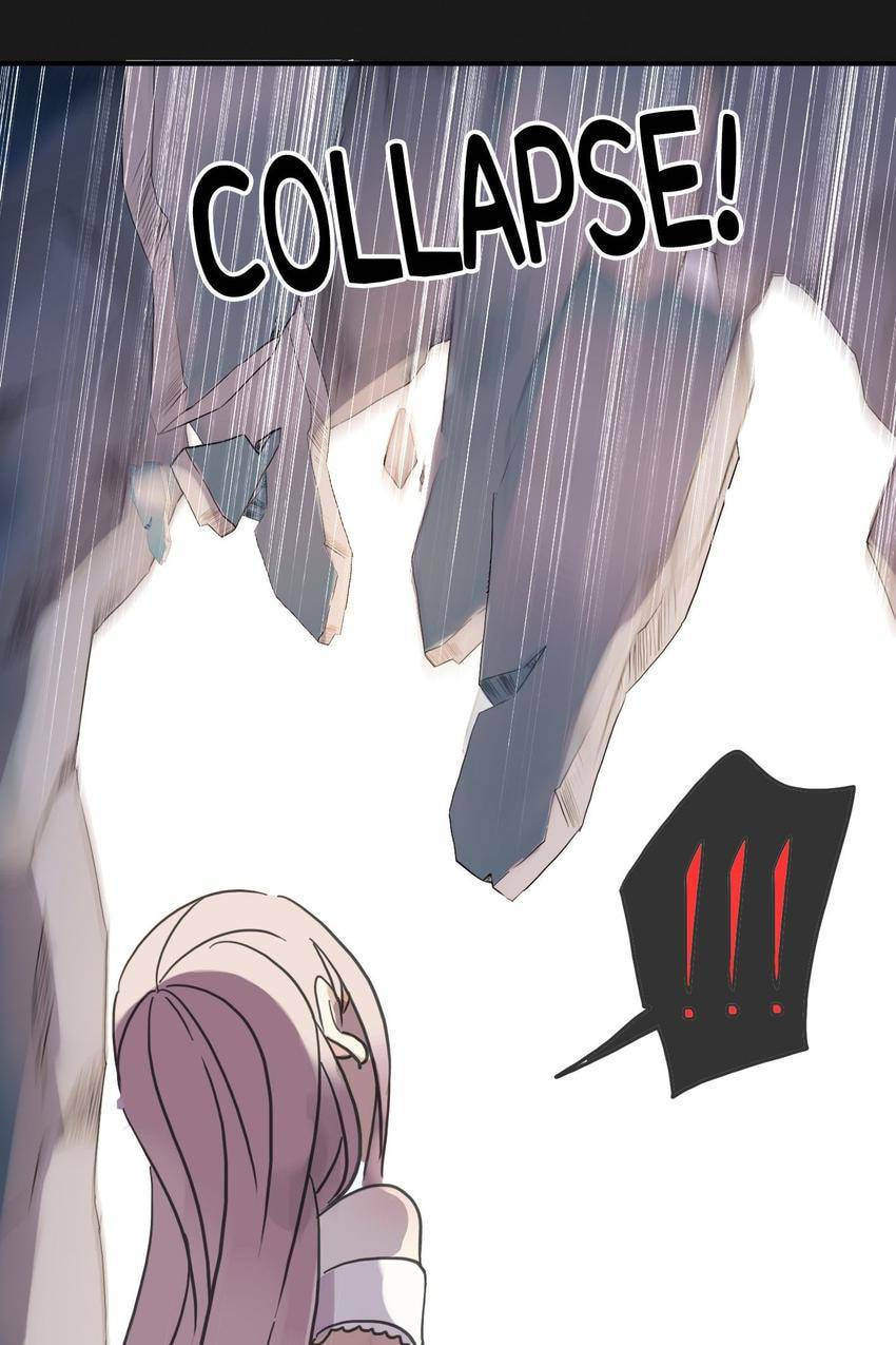 Read Sweet Bite Marks chapter 51 image 26 on Lezhin