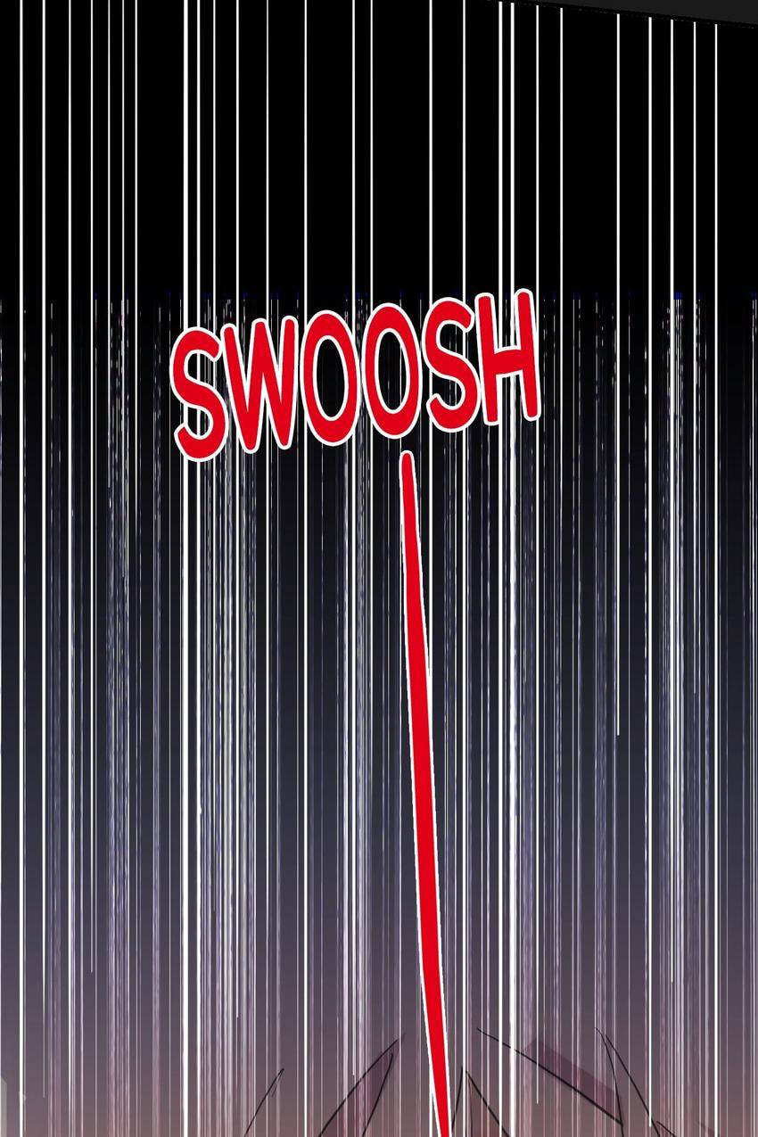Read Sweet Bite Marks chapter 51 image 28 on Lezhin