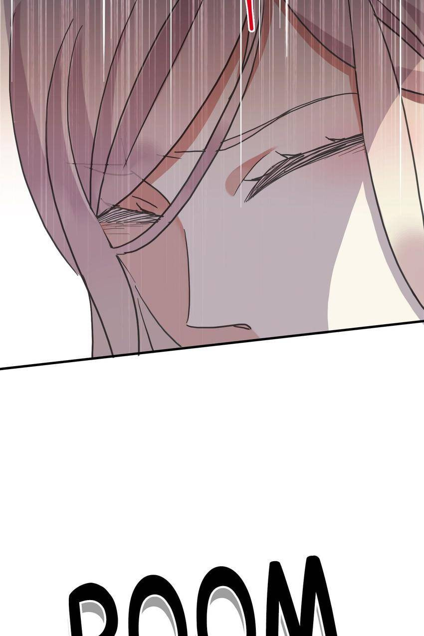 Read Sweet Bite Marks chapter 51 image 29 on Lezhin